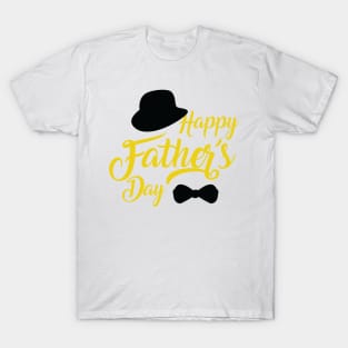 Father day T-Shirt